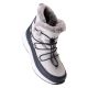 6. Iguana Linos Mid W 92800623559 Snow Boots