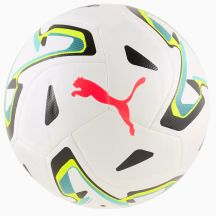 Puma Stellar Nitro Cup Football 085066-01