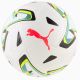 Puma Stellar Nitro Cup Football 085066-01
