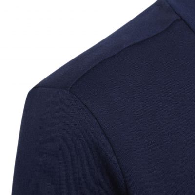 5. Adidas Entrada 22 Hoody Jr Sweatshirt H57568