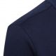 5. Sweatshirt adidas Entrada 22 Hoody Jr H57568