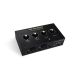 12. USB M-AUDIO M-Track Duo HD - USB audio interface