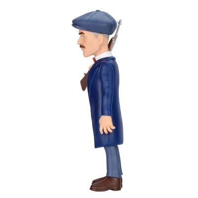 4. MINIX PEAKY BLINDERS – ARTHUR SHELBY