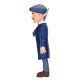 4. MINIX PEAKY BLINDERS – ARTHUR SHELBY