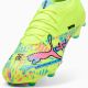 4. Puma Ultra Nitro 7 Match Advanced Level FG/AG 109240-01 shoes