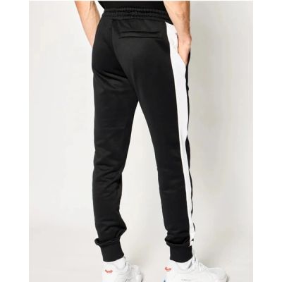 10. Puma Iconic Pants M 59528701