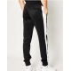 10. Puma Iconic Pants M 59528701