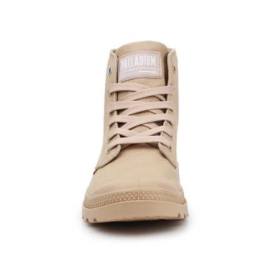 3. Palladium Pampa HI Mono U shoes 73089-271