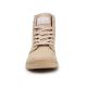 3. Palladium Pampa HI Mono U 73089-271