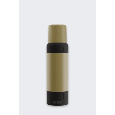 SIGG Thermos Alpine Star Caramel Sand 0.75L 6171.00
