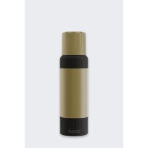SIGG Thermos Alpine Star Caramel Sand 0.75L 6171.00