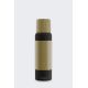 SIGG Thermos Alpine Star Caramel Sand 0.75L 6171.00