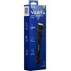 8. Varta 18922 Black LED Hand Flashlight