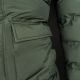 9. Alpinus Trolltunga M BR43723 jacket