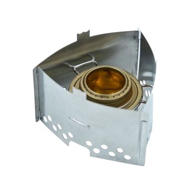 Trangia Triangle Set Cover