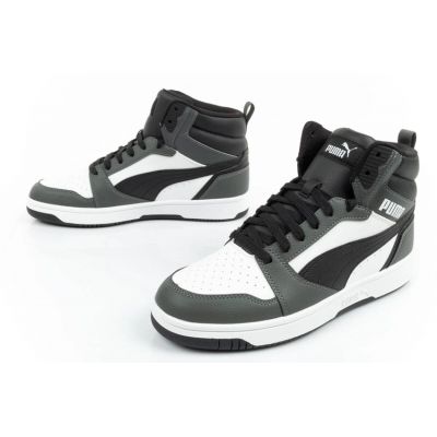 9. Puma Rebound v6 M 392326 03 sports shoes