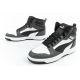 9. Puma Rebound v6 M 392326 03 sports shoes