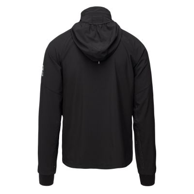 7. Beniti Jacket M