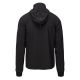 7. Beniti Jacket M
