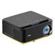 Silelis P-4 Projector