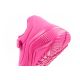 16. Skechers Uno Lite children's sports sneakers shoes pink comfortable