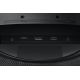 16. MONITOR SAMSUNG LED 27" LS27CG552EUXEN 165 Hz
