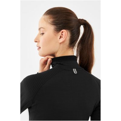 9. Viking Admont Sweatshirt W 740/23/9899/09