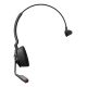 3. Jabra Engage 55 SE Headset Wireless Headband Office/Call Center Black