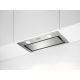 12. Under-cabinet hood, built-in insert ELECTROLUX LFG716X