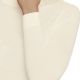 19. Calvin Klein Extra Fine Wool Roll Sweater Nk W K20K204770