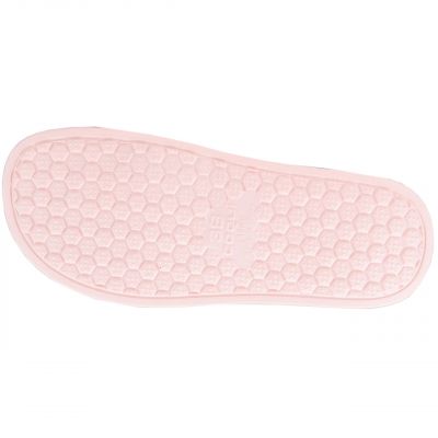 3. Coqui Tora W 7082-100-4100 Flip-Flops