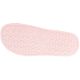 3. Coqui Tora Slippers W 7082-100-4100