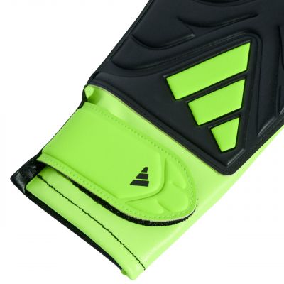 6. adidas Copa Club Jr JN5341 Goalkeeper Gloves