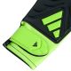 6. adidas Copa Club Jr JN5341 Goalkeeper Gloves