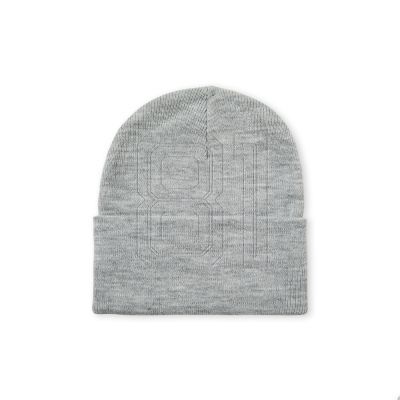 2. O'Neill Cube Beanie 92800441089