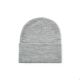 2. O'Neill Cube Beanie 92800441089