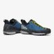 5. Mescalite-ocean-gray-42 SCARPA shoes