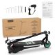 15. Electric scooter Spokey Mizzaro Jr SPK-945884