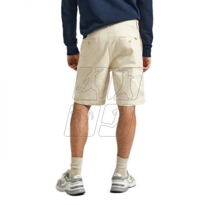 8. Pepe Jeans Shorty Chino Regular Fit M PM801092 shorts