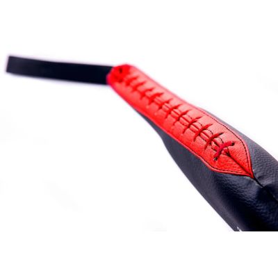 6. DBX BUSHIDO SINGLE KICK TRAINING PACK