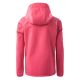 10. Bejo Juvia Jr Softshell Jacket 92800481866