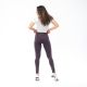 12. Women's Leggings LADY TALIKA II