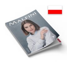 Catalog 2025 (Polish)