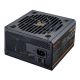 3. COUGAR CGRGDN-850 Power Supply Module 850 W 20+4 pin ATX ATX Black