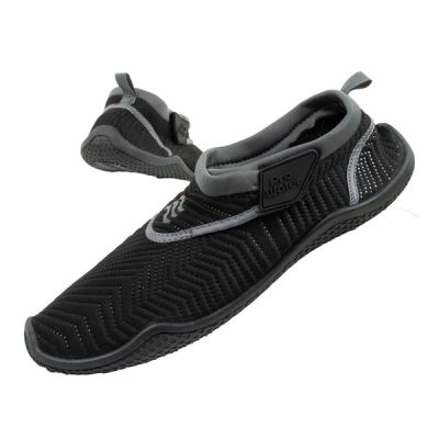 ProWater W PRO-25-48-216L Water Shoes