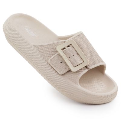 Big Star Flip-Flops RR274A582 W INT2147A