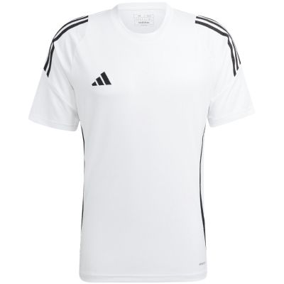 9. adidas Tiro 24 Jersey M IS1019