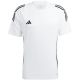 9. adidas Tiro 24 Jersey M IS1019