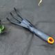 13. CLAWS GARDEN CULTIVATOR