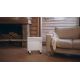 5. NOVEEN CH3350 convector heater
